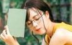 女生越说疼男生越往里软件